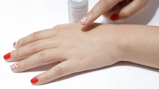 50岁不显老的明星，到底吃了什么防腐剂！