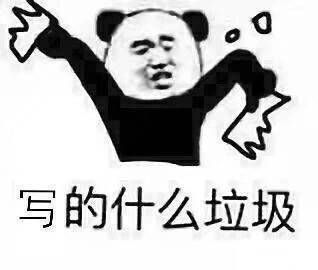 法学生毕业论文选题有哪些,法学硕士毕业论文一般多少字