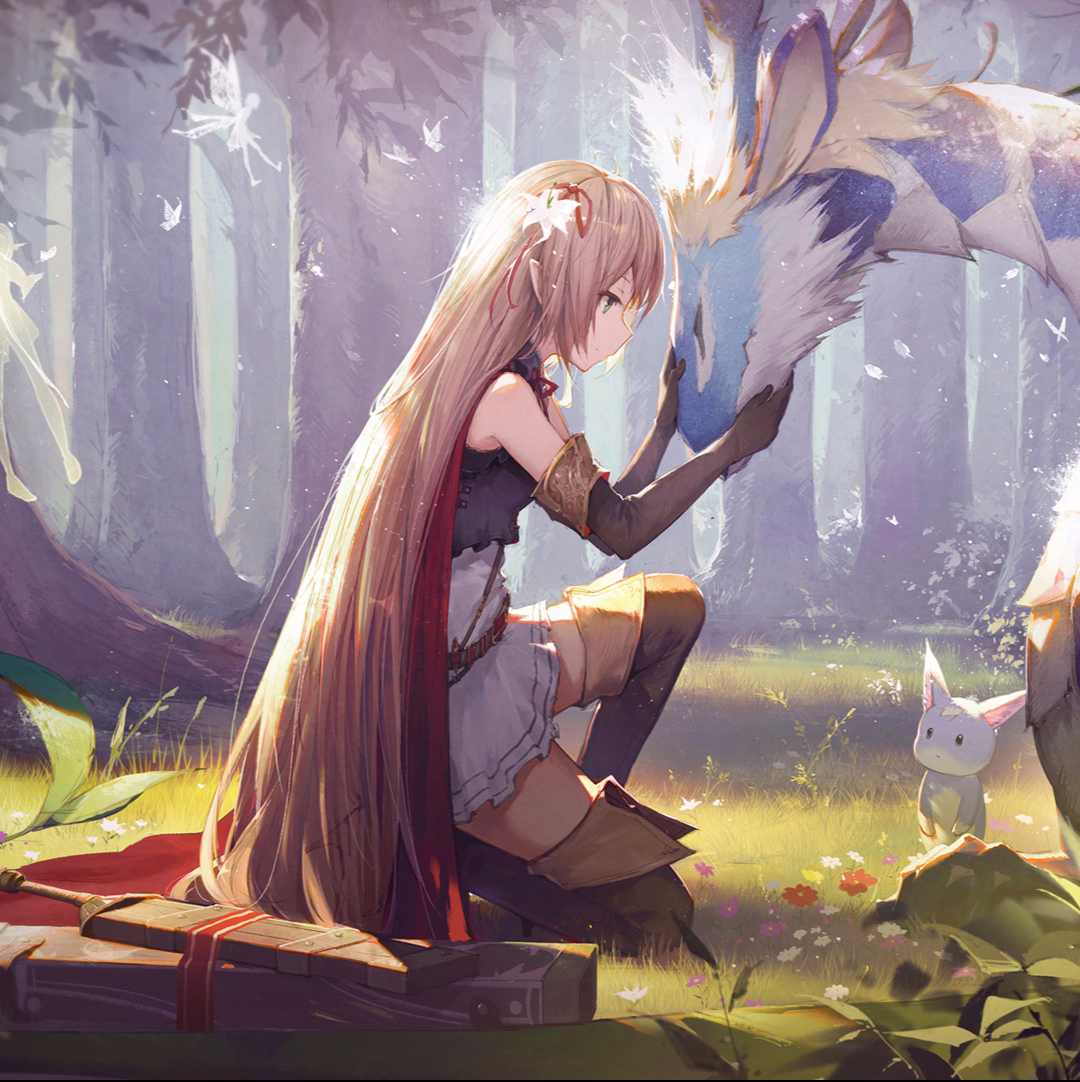 十本最受欢迎的奇幻小说,三本必看奇幻小说推荐