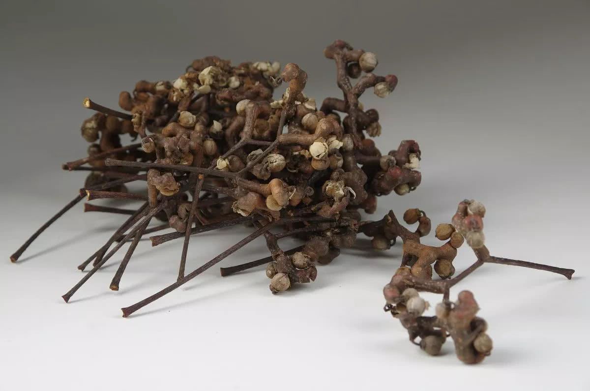 美食鸡爪子,鸡爪子老东北美食