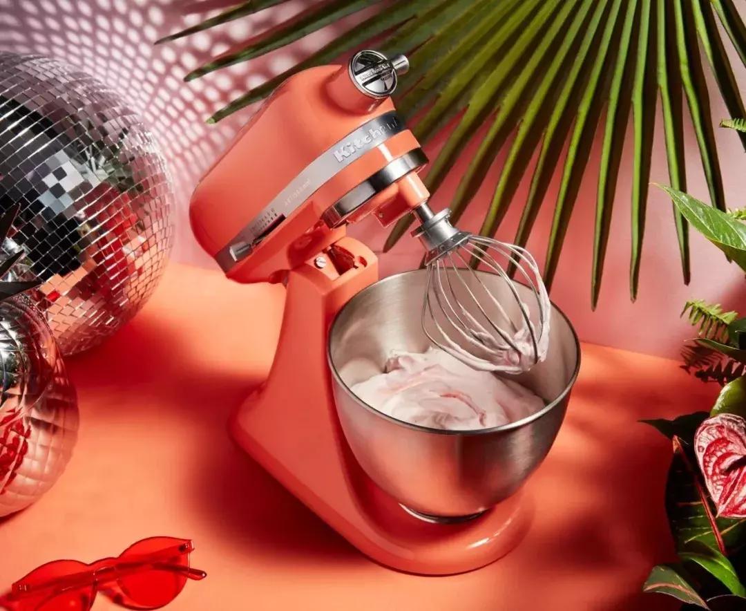 有些可持续的美好，需带回家慢慢煲