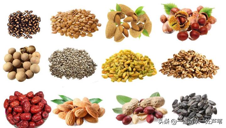 十大创业点子,最新创业赚钱点子