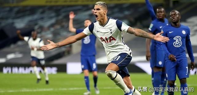 穆里尼奥战术为什么不能扭转热刺,曼联0比3热刺赛后穆里尼奥