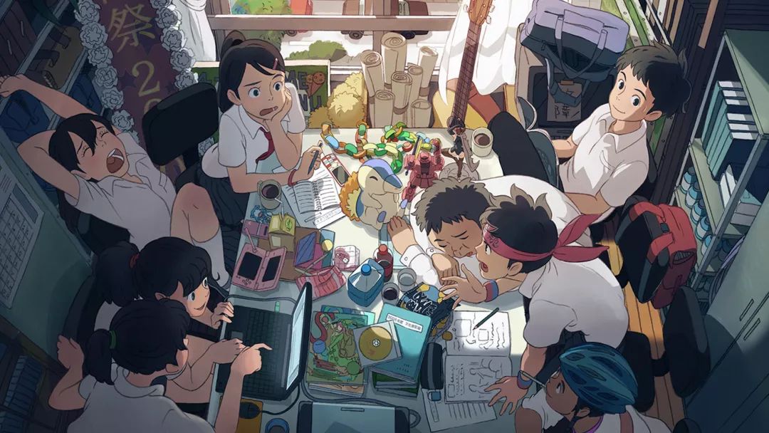 看一下你的电脑桌面壁纸,1440*900电脑桌面壁纸