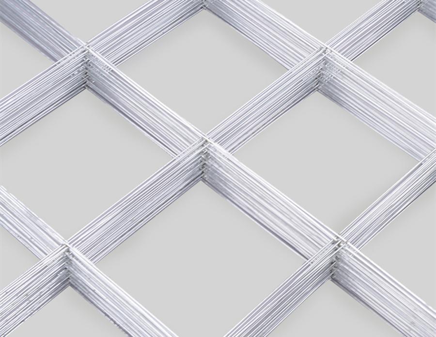 新疆地暖网片选购技巧,家装地暖如何选