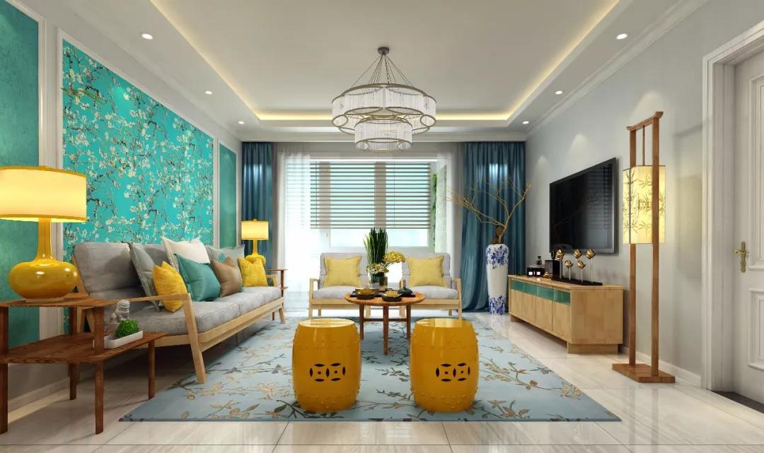 “速美中国•智美生活”2019速美超级家品牌战略发布会即将举办