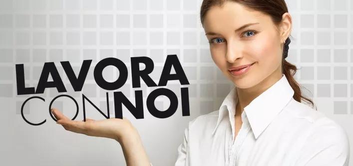 意大利找工作用什么软件,意大利找工作