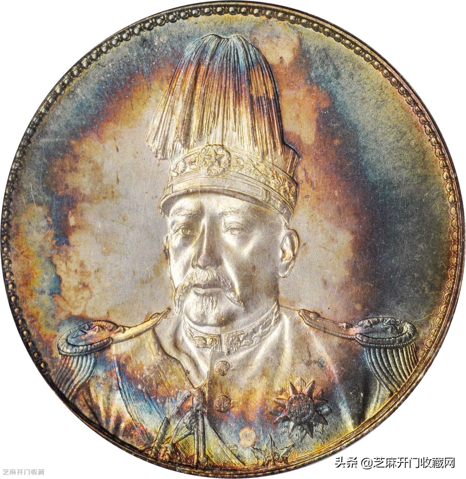 家里有银币注意事项,手里有银币怎么出手