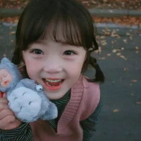 女儿12周岁生日寄语简短独特,宝宝生日快乐祝福语短句