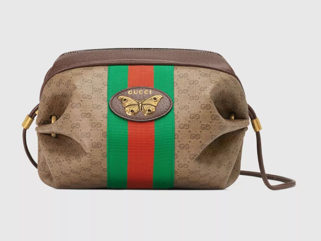 春夏包包推荐大牌直播,春夏流行包包推荐