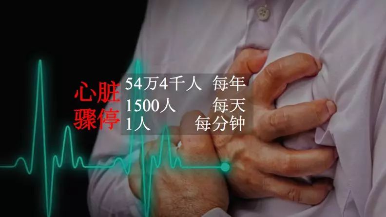 汝州风马旗应急救援队,风马旗应急救援队