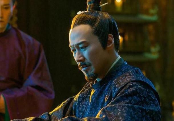 李白被表白写的诗句,李白专门写给媳妇的一首道歉诗