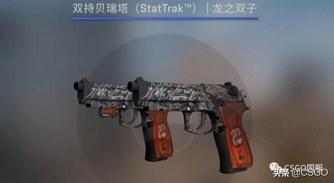 csgo皮肤控,皮肤管理第50集