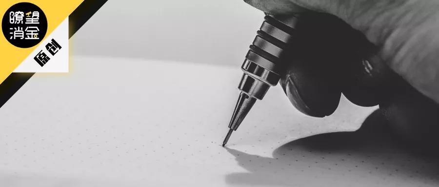 花呗上征信的坏处是什么,花呗上征信么最新消息