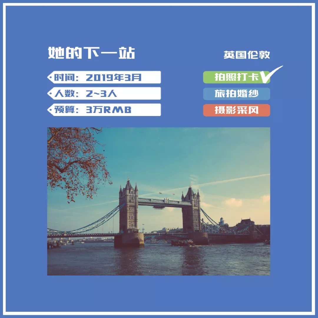 二次元可爱宅女穿搭,二次元女孩夏日穿搭