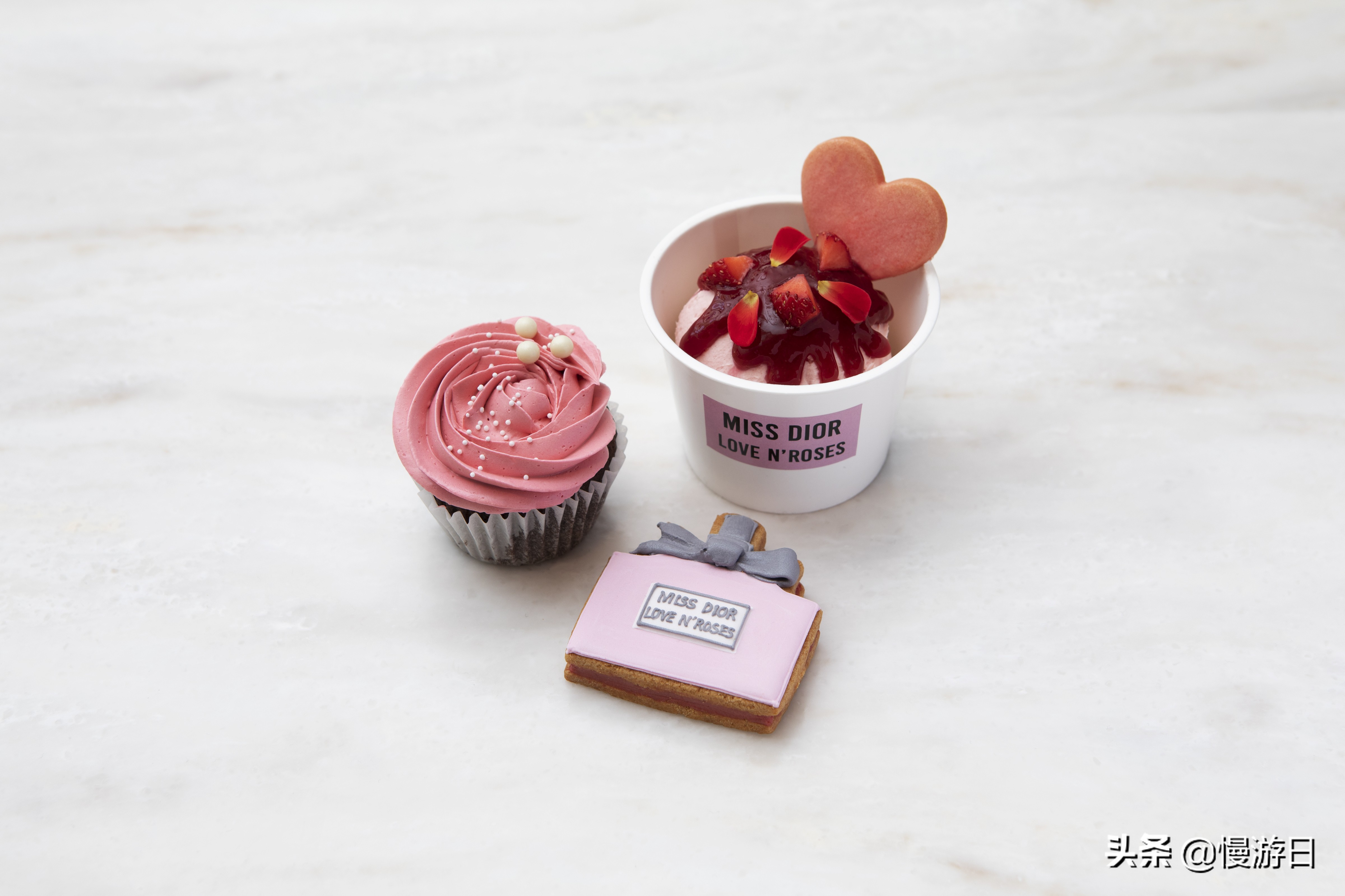 dior东京展,dior东京限定