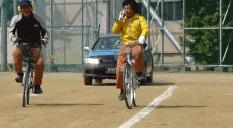 日本学校火灾安全教育,日本学生安全教育