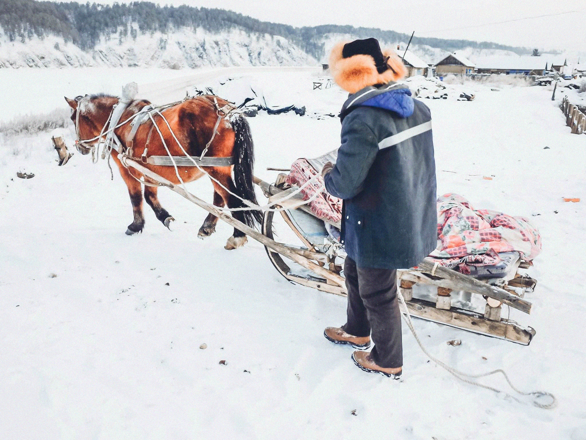 中国大部分区域在北回归线以北,中国的北方有哪些省