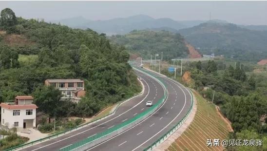 龙泉驿区最新交通消息,龙泉驿交通最新规划