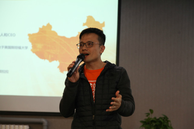 一百人民币去澳门换钱,一百块钱到澳门