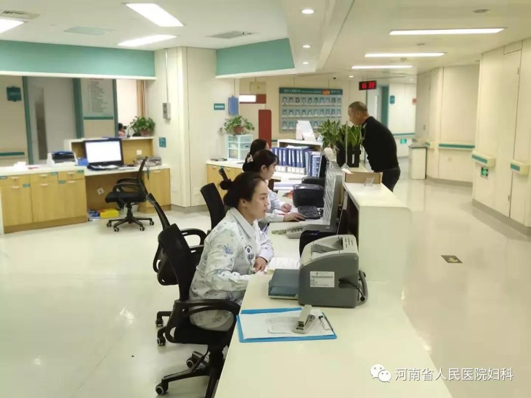 美小护是什么电视剧,美小护的一天