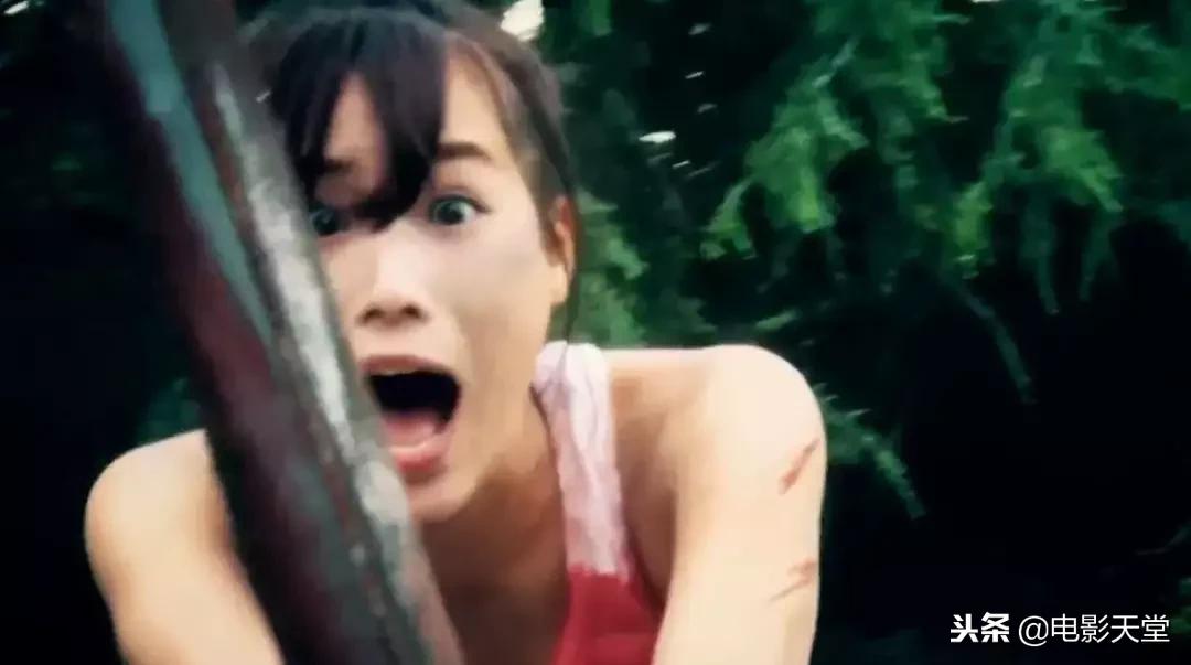 300万的票房,最大黑马票房破亿