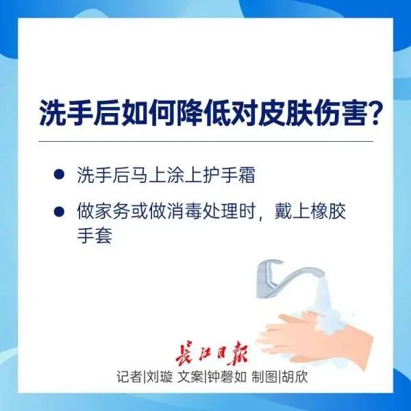 湿疹去免疫科,湿疹长水泡可以擦护手霜吗