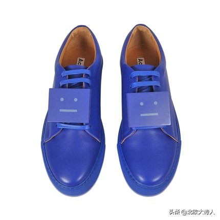 璋佺┛璋佸竻璐ㄦ劅婊℃弧,璋佺┛璋佸ソ鐪嬪浗娼