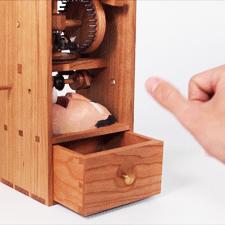 普通人能做的冷门行业,10大冷门赚钱行业