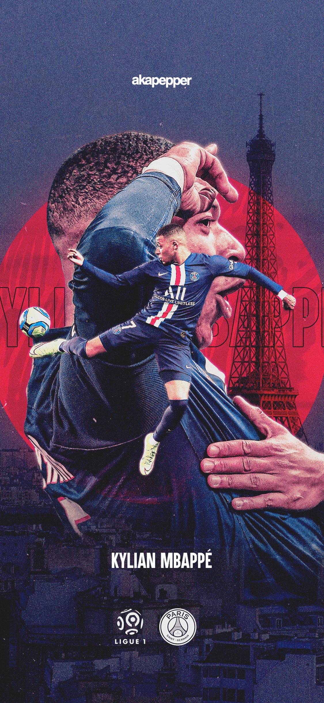 巴黎圣日耳曼队标壁纸,巴黎圣日耳曼足球俱乐部高清壁纸