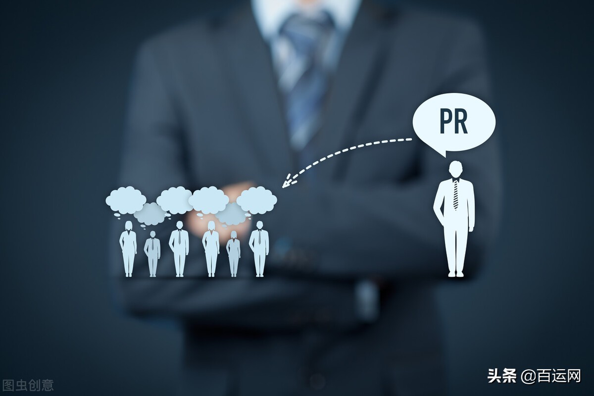 dhl国际快递与德国dhl,国外dhl寄过来需要自己和dhl联系