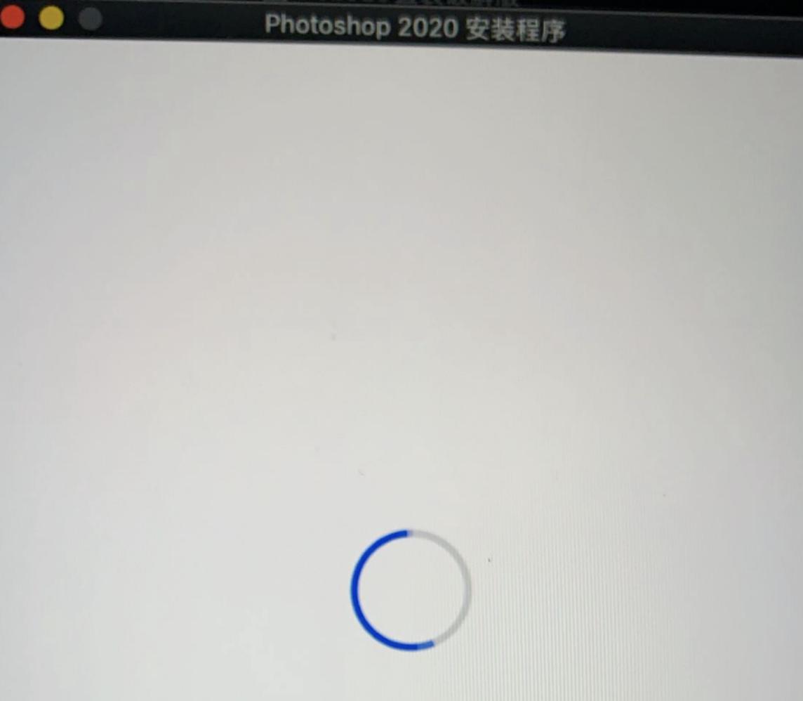 m1芯片安装ps教程,m1芯片为什么不兼容ps