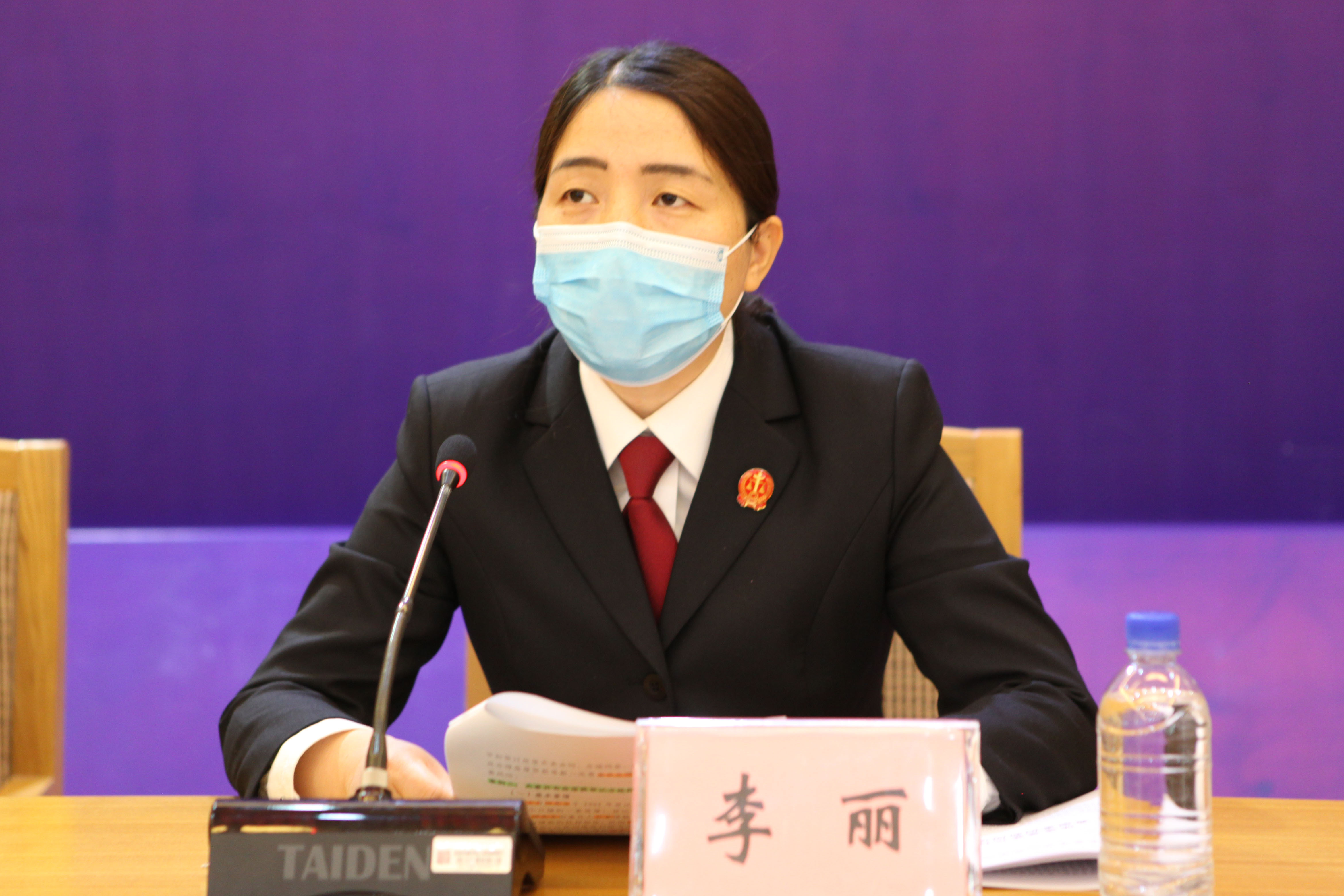 办理了网签备案就可以办证了吗,办理网签了就能拿到房产证吗