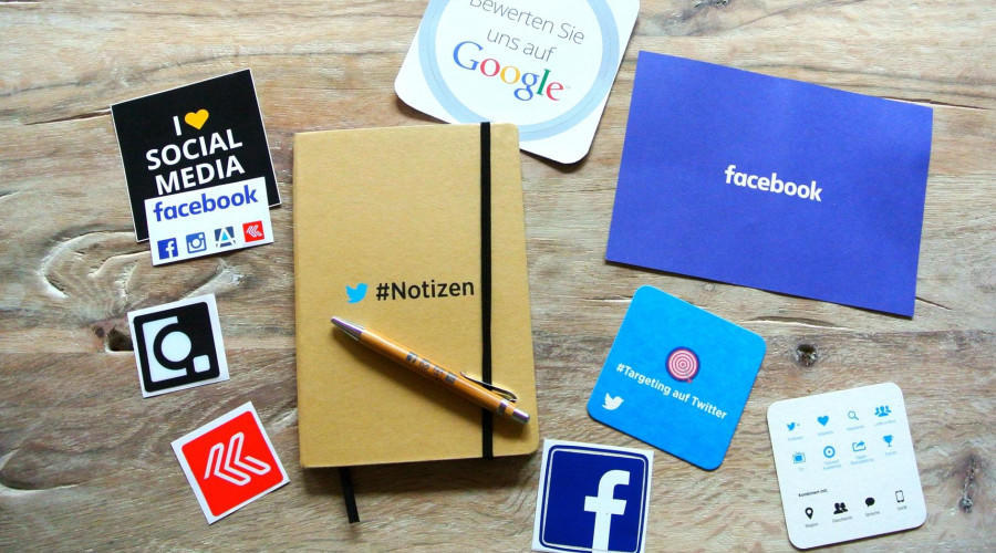 招聘网站上的猎头顾问,猎头网站推荐