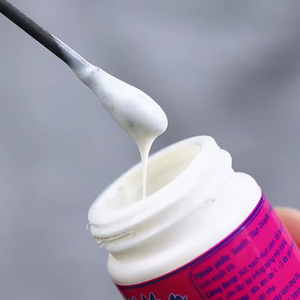 最好用的网红雷品,巨难用的网红产品