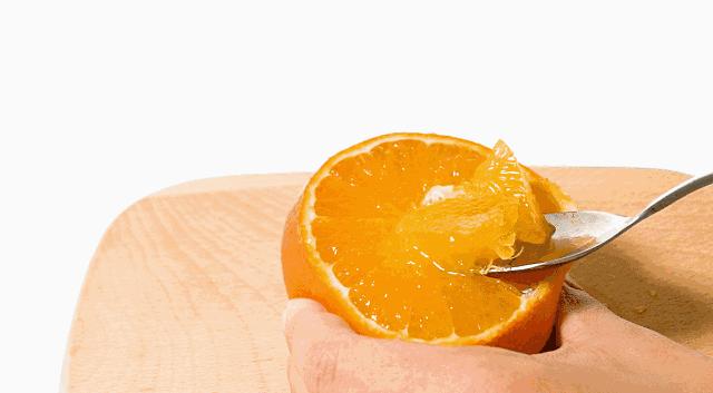 端午节最好的三种水果,端午节前有什么应季水果