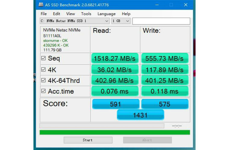 固态硬盘什么接口传播速度最快,m2固态硬盘接usb3.0接口速度