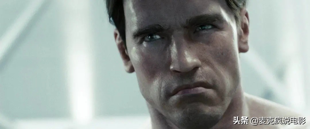 带您回顾终结者所有系列电影,终结者系列电影是连起来的吗