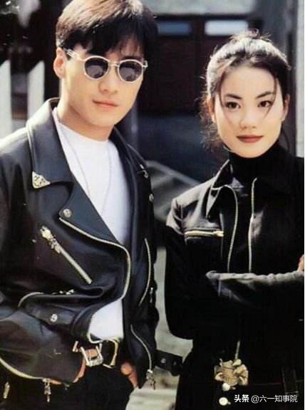 黎明之前母亲是谁,黎明出生是在哪里