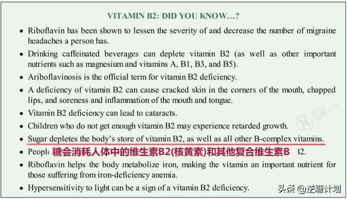 嘴唇口角干裂脱皮唇炎怎么办,成年人口角炎干裂最快治疗方法