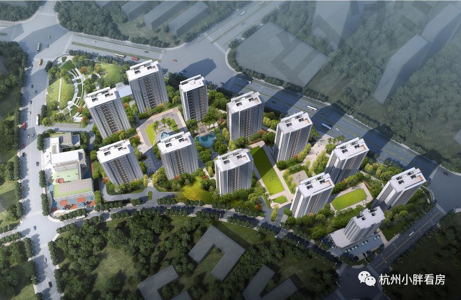 奥体君品名邸,奥体滨江君品名邸装修