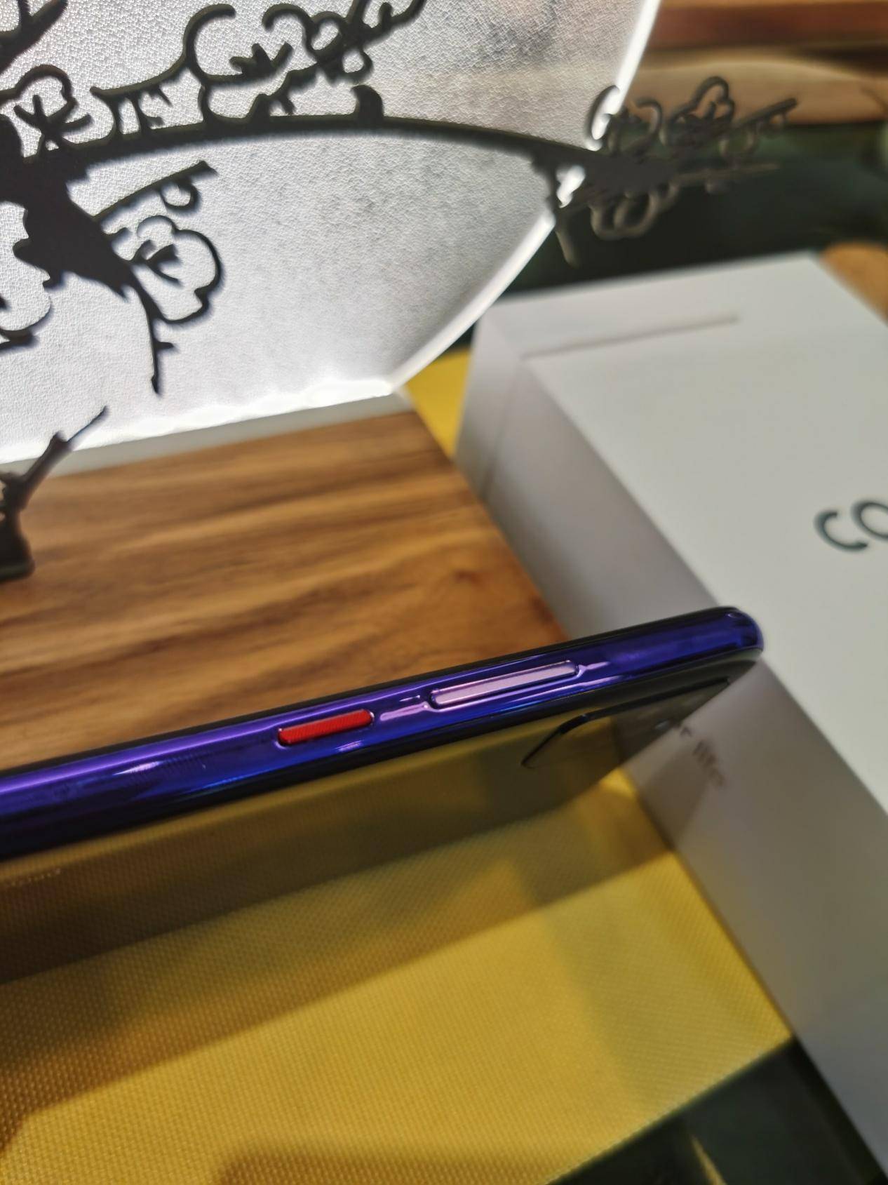 酷派cool10真的好用吗,酷派cool10手机屏幕分辨率