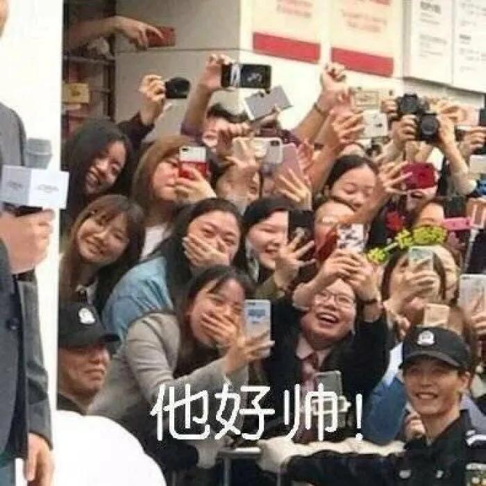 由于未成年被骗导致公司冻结六万,恐吓未成年说公司被冻结三万