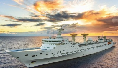 望组词有哪些,望字的优美词语