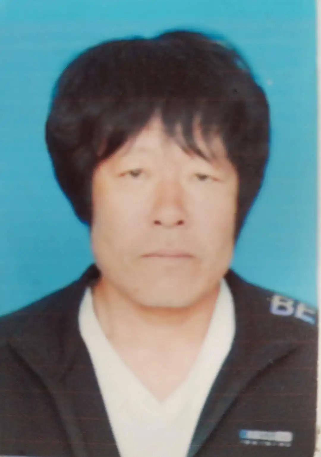 河北省保定市身边的雷锋事迹,石家庄市学习雷锋好榜样