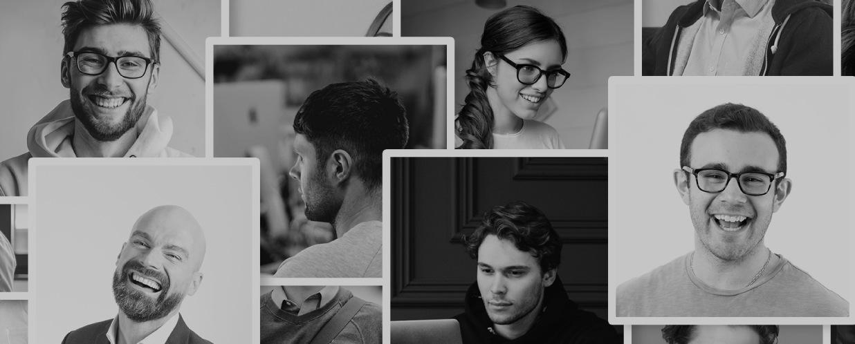 聚焦家具届“奥斯卡”APIDA，博领家居分享前沿家具流行风