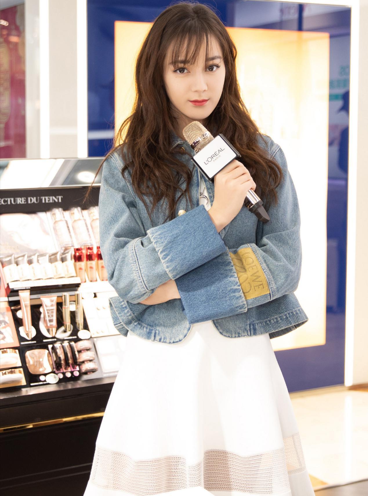 外套在春天必不可少,早春穿这6件外套时髦又实穿