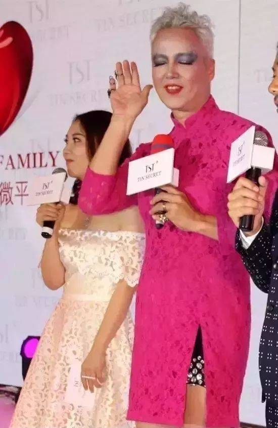 微商面膜的前景,面膜微商的出路在哪里