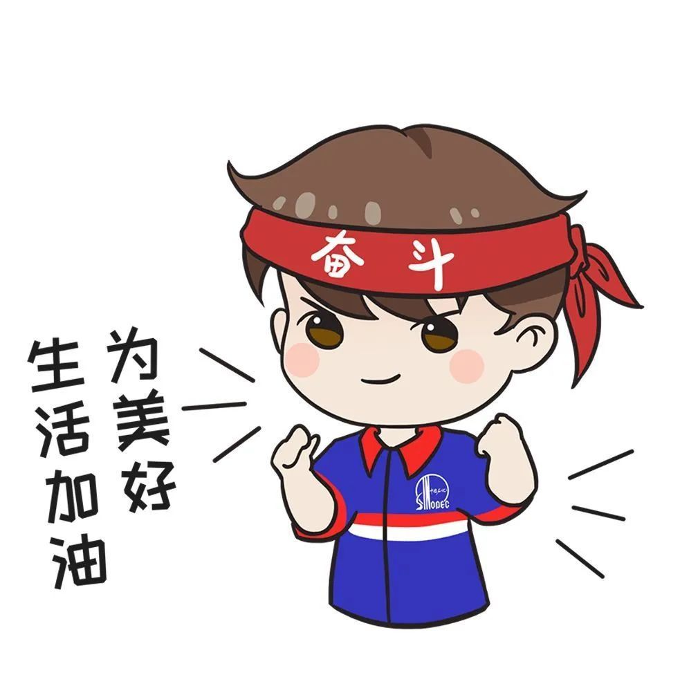 汽车半路抛锚急救电话,车子半路坏了求救电话