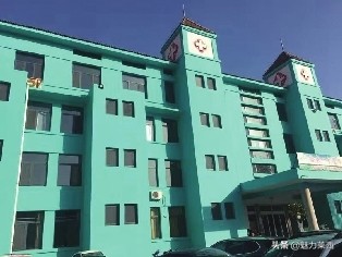 莱西水集街道领导班子,莱西水集街道整改